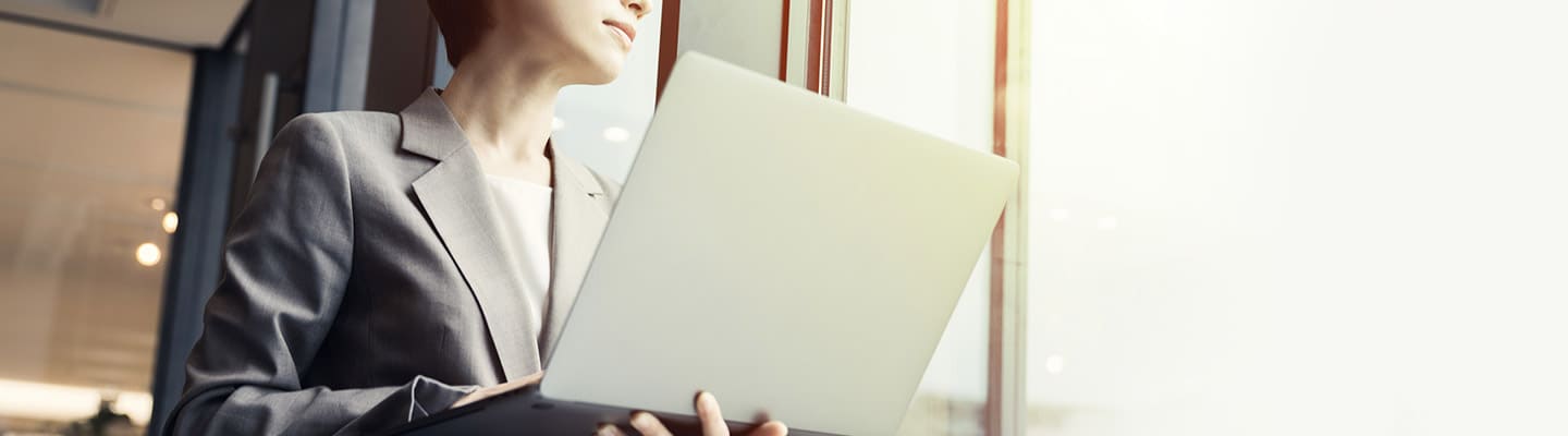 【ホ別2万円以上も】割り切りでやれる女性と相手したい男性に援助されたい