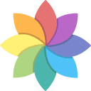 【ホ別2万円以上も】割り切りでやれる女性と相手したい男性に援助されたい